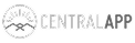 Central App