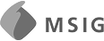 MSIG