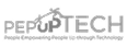 Pepup Tech