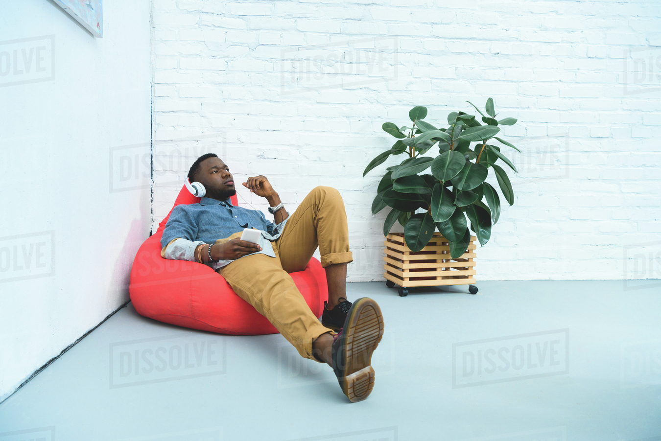 Sample event image 2