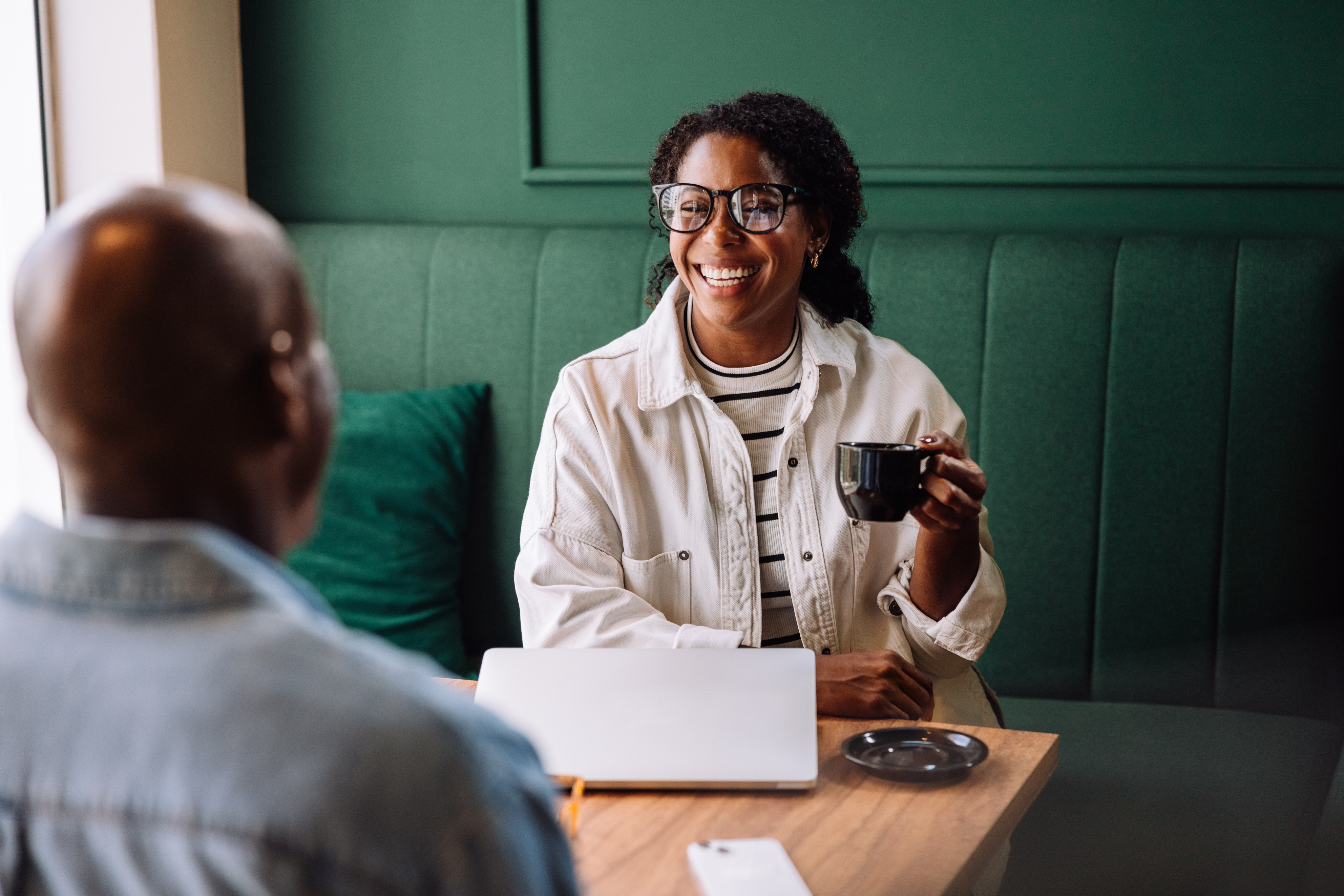 Sample event image 3