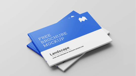 Placeholder Video Thumbnail