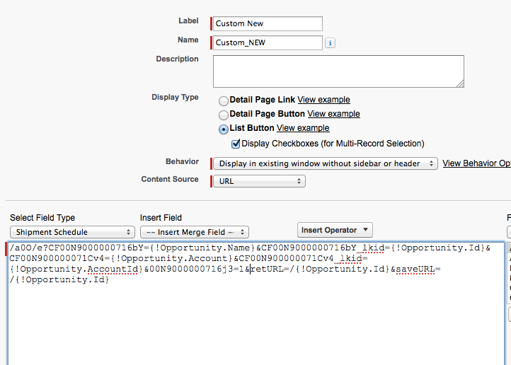 Screen Shot 2013-08-21 at 12.06.13 PM