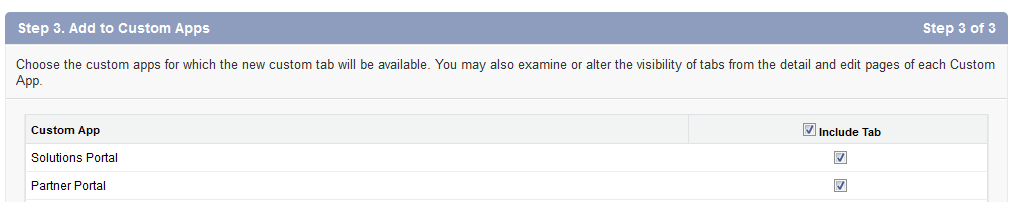 set-apps-for-visualforce-tab
