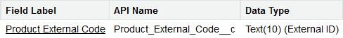 product-external-id-field