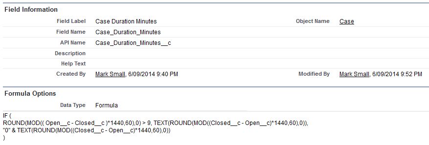 case-duration-minutes