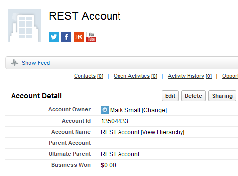 patch-update-custom-field