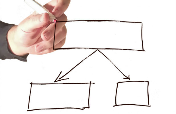 parent_group_618x400