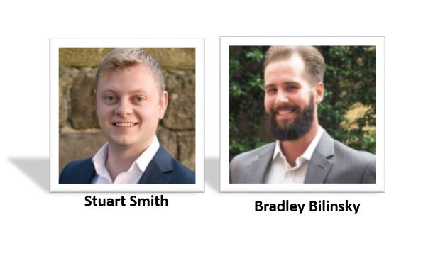 stuart and Bradley_2