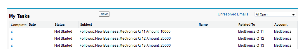 pb-merge-field-tasks