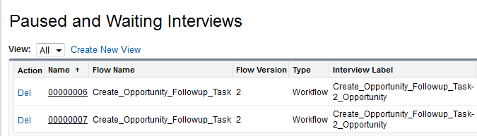 pb-paused-waiting-interviews