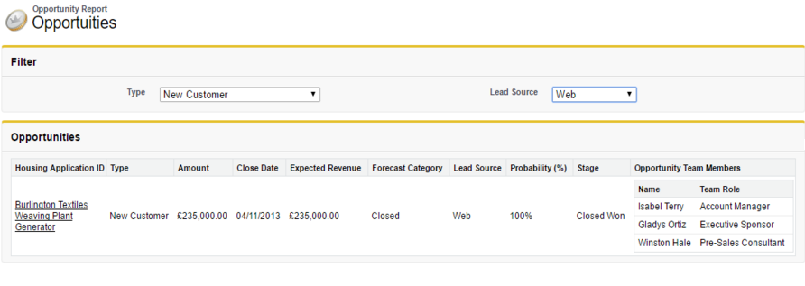 Filtered_Visualforce_Table