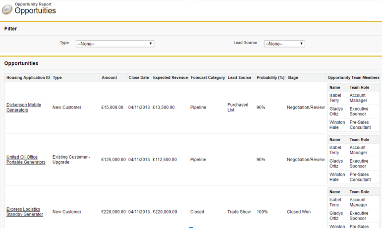 Filtered_Visualforce_Table1