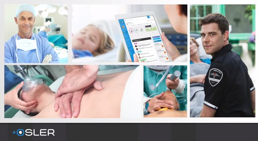 Osler-for-doctors-Ravi-