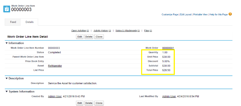 work-order-line-item1