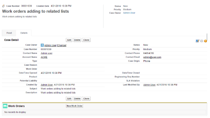 work-orders-adding-to-related-lists
