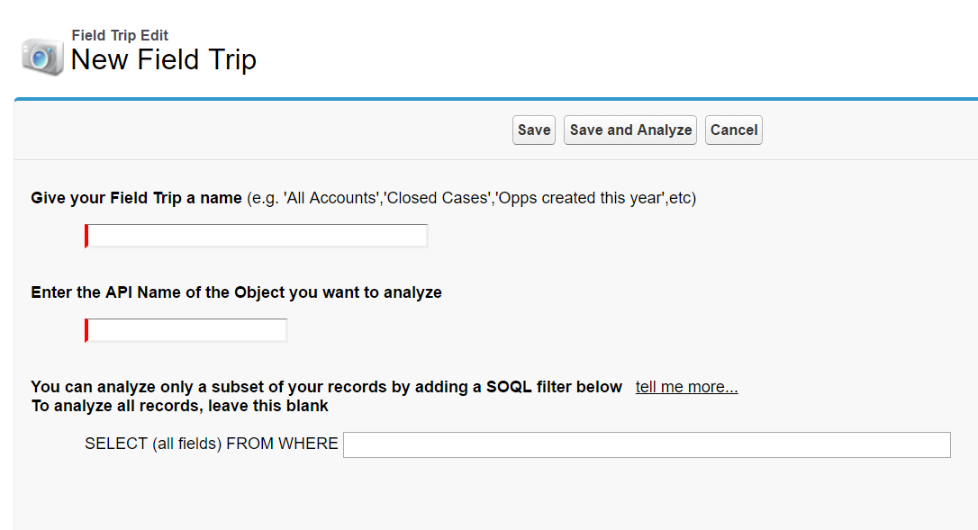give-your-field-trip-a-name