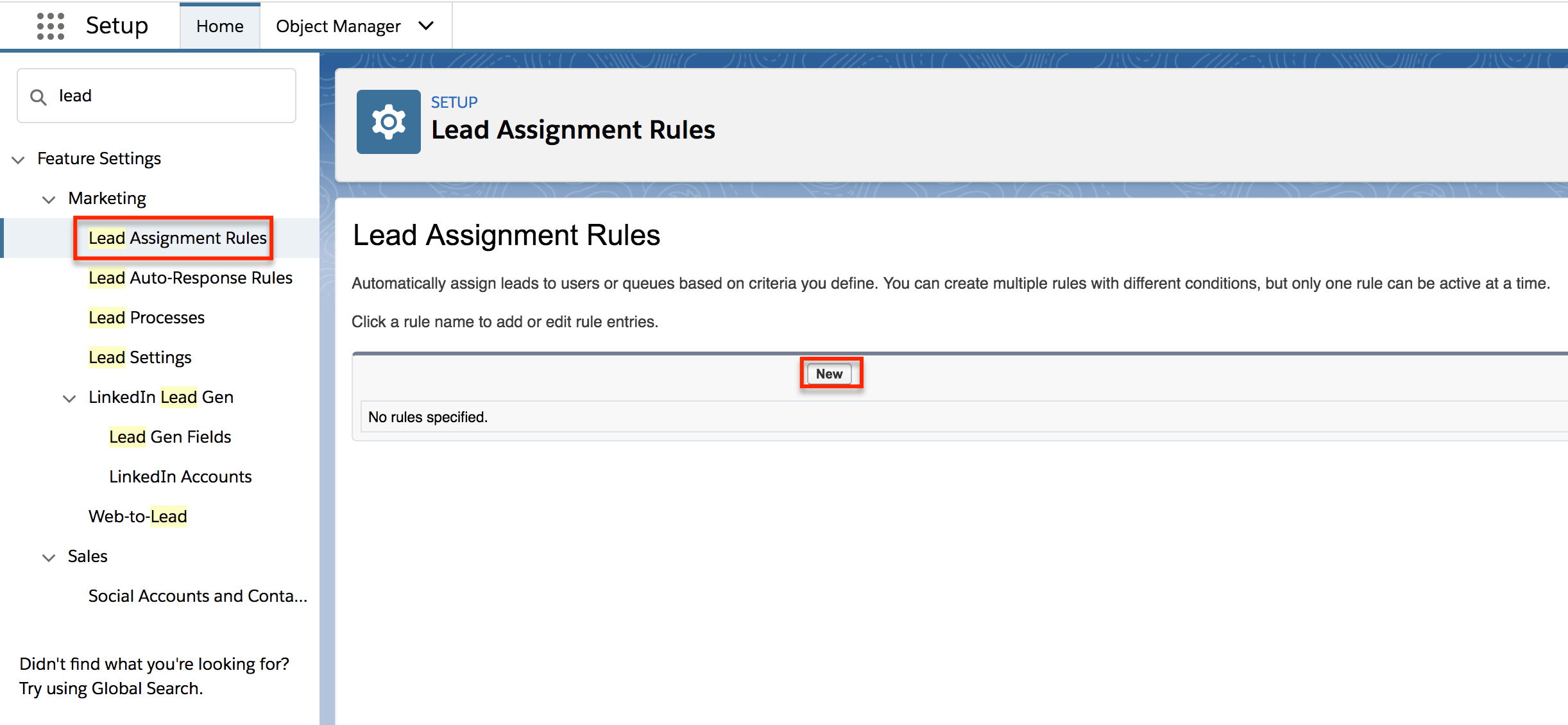 new-lead-assignment-rule1