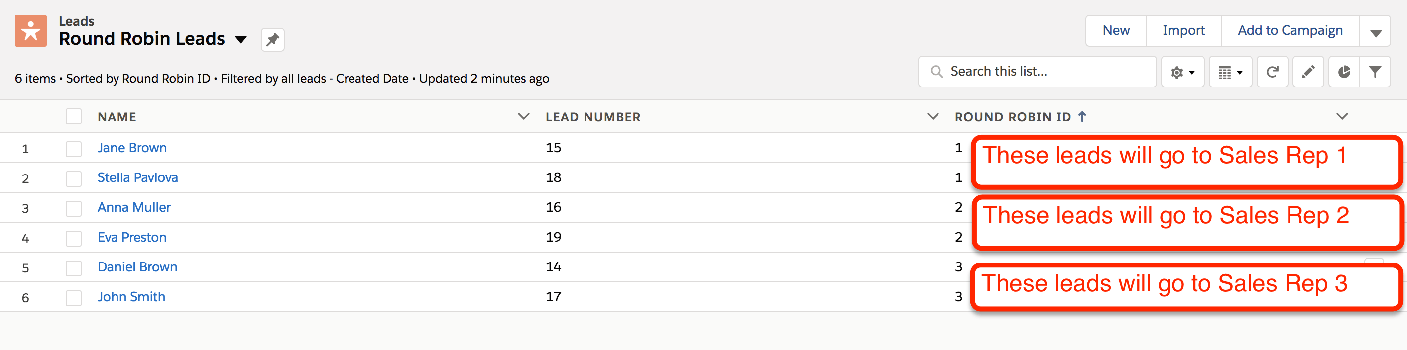 round-robin-leads-lightning