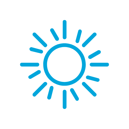 What does your day to day look like using Salesforce?