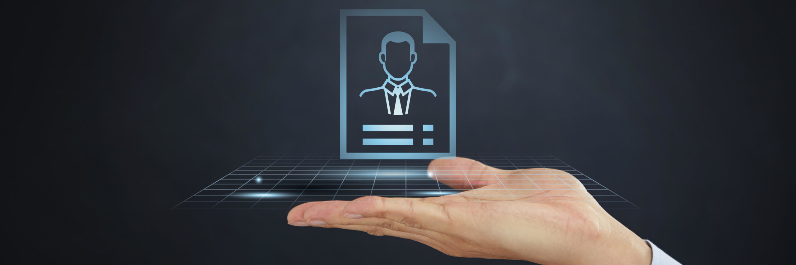 Salesforce jobs Salesforce jobs