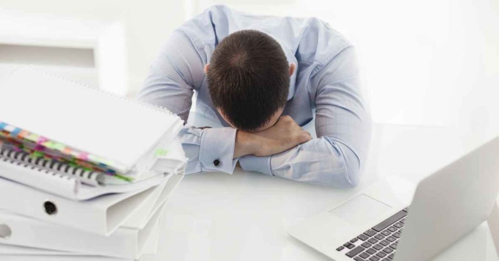 Adding Leads Manually