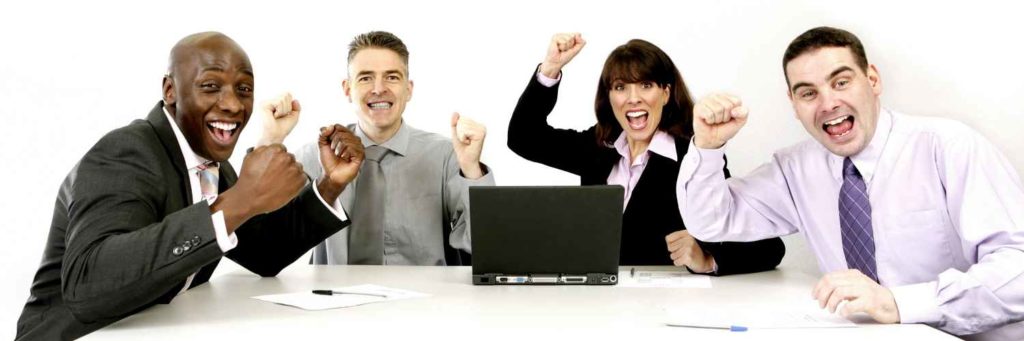 CRM Marketing Effectiveness