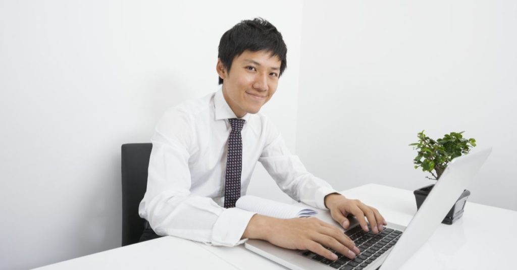 CRM Skills for Developers