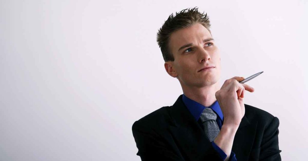 CRM Software Considerations