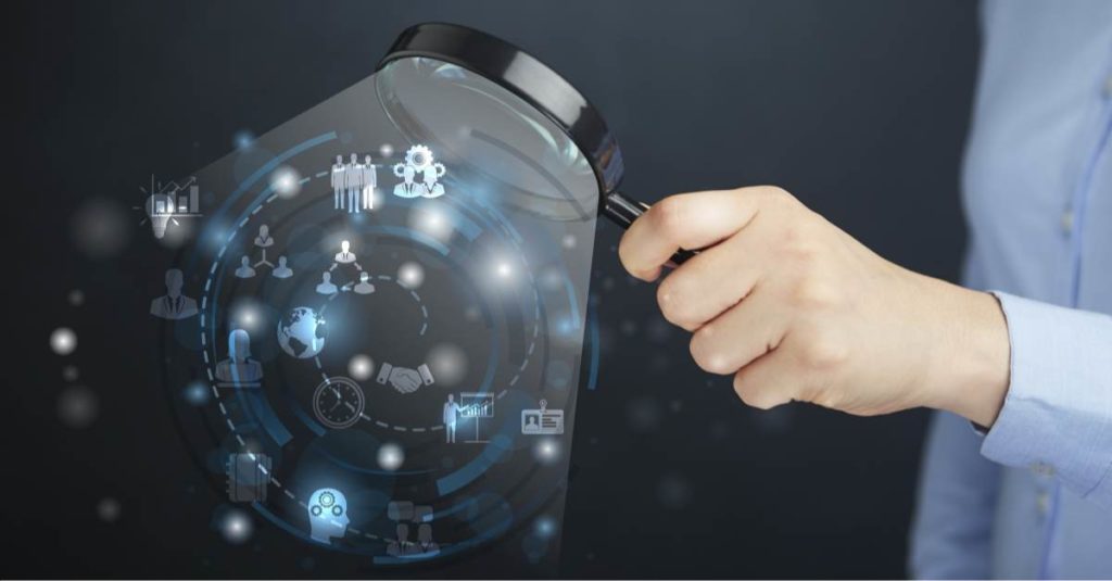 CRM Software Integration