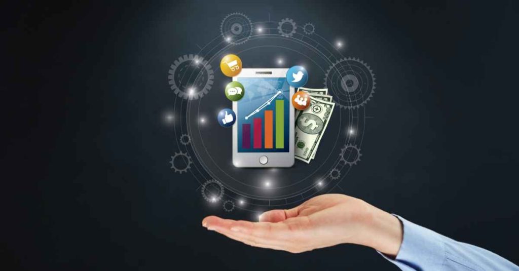 CRM cross-sell opportunities