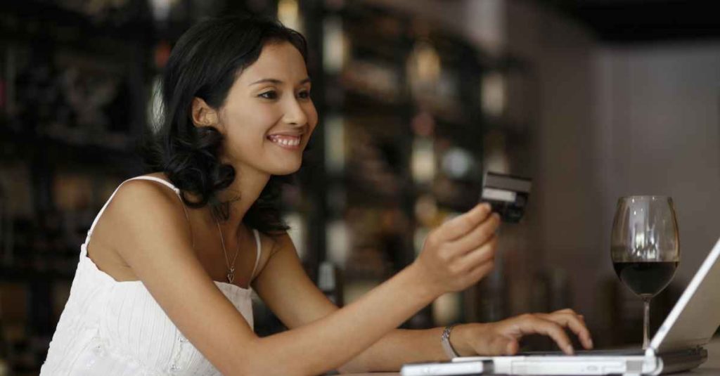 Customer Preferences