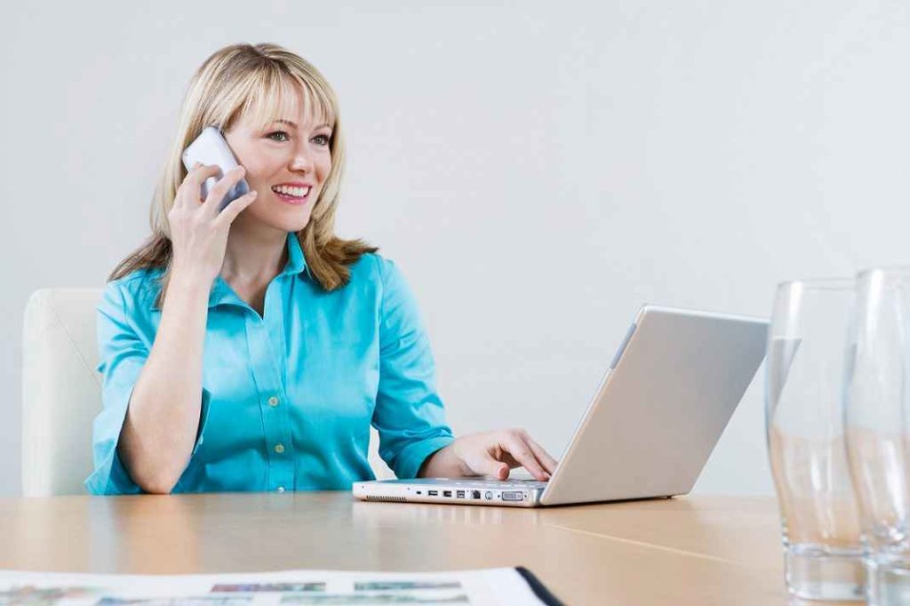 Customer Service Software