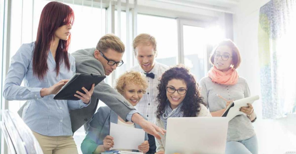 Make CRM Adoption Fun