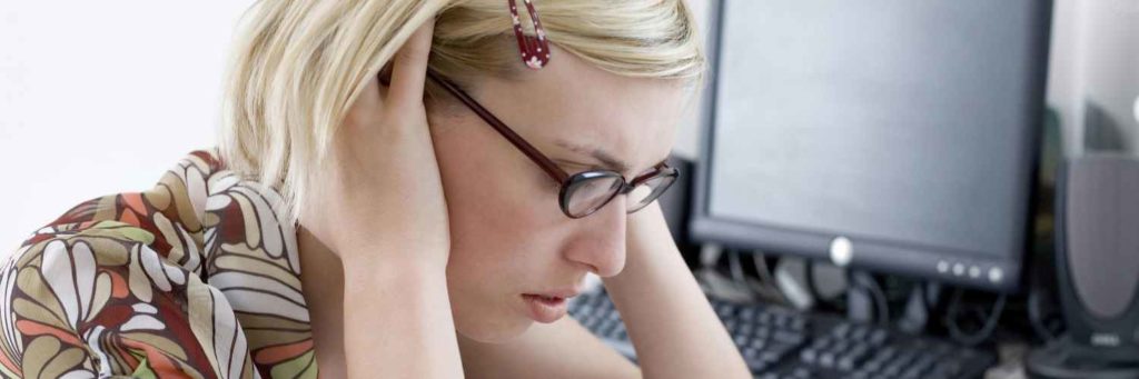 Salesforce Certifications are tough