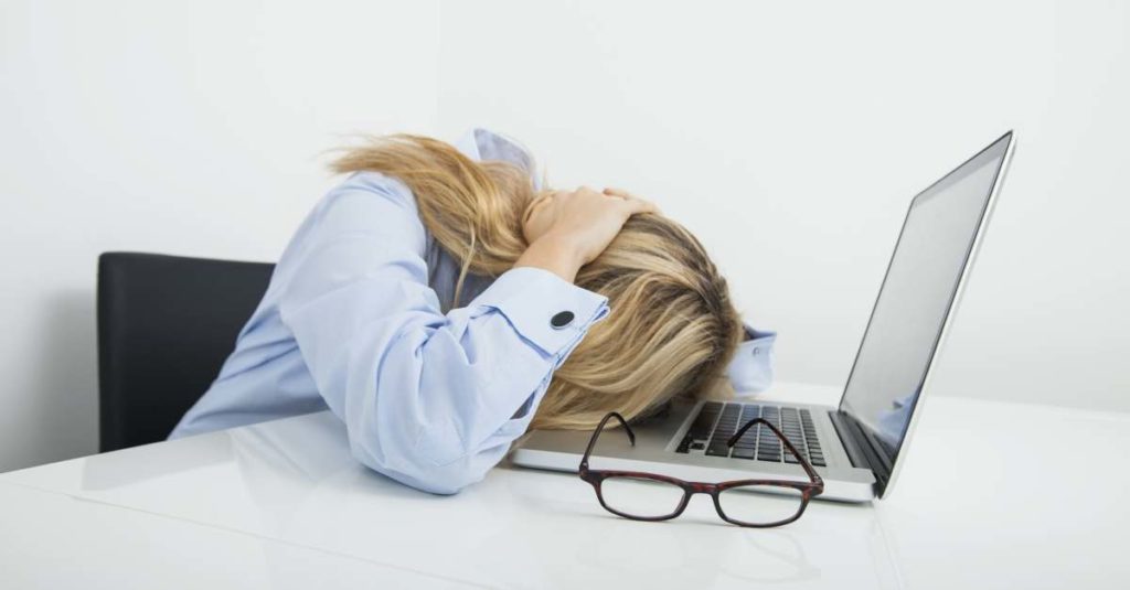 Salesforce Exam Difficulty