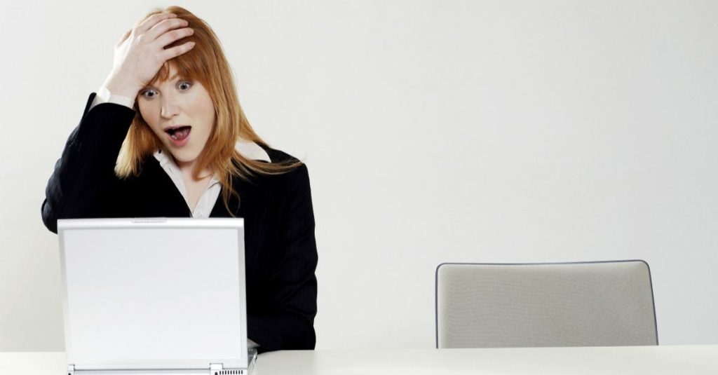 Salesforce Exams Preparations