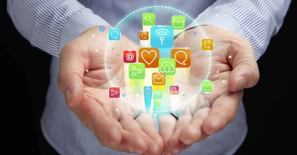 Social Media Advertising