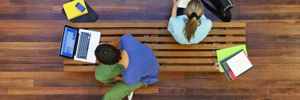 Studying for Salesforce Certification Exam