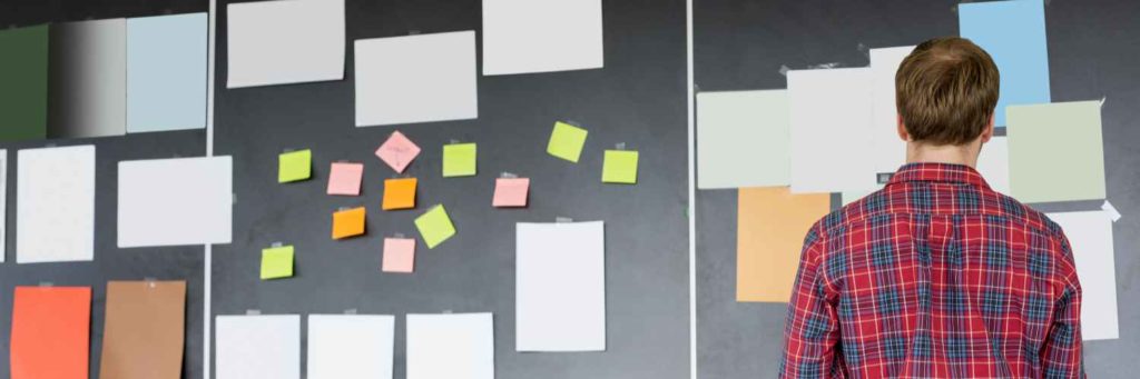 Technology Deficiency