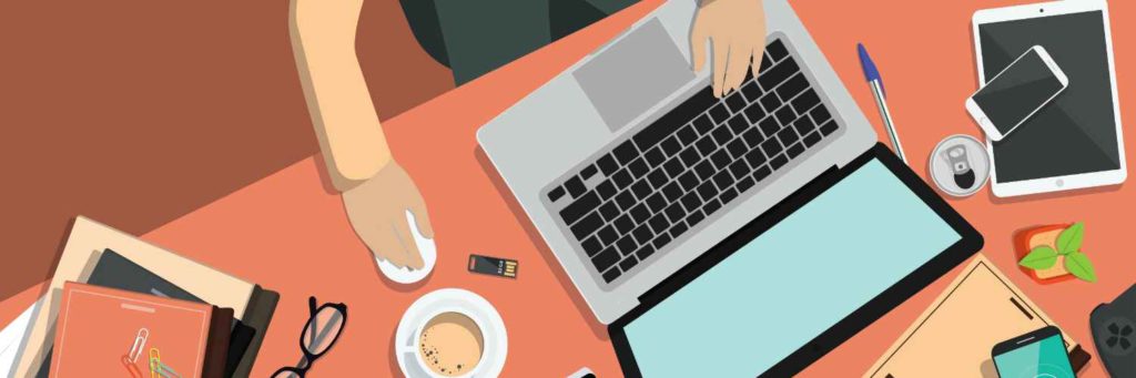 crm workflow automation