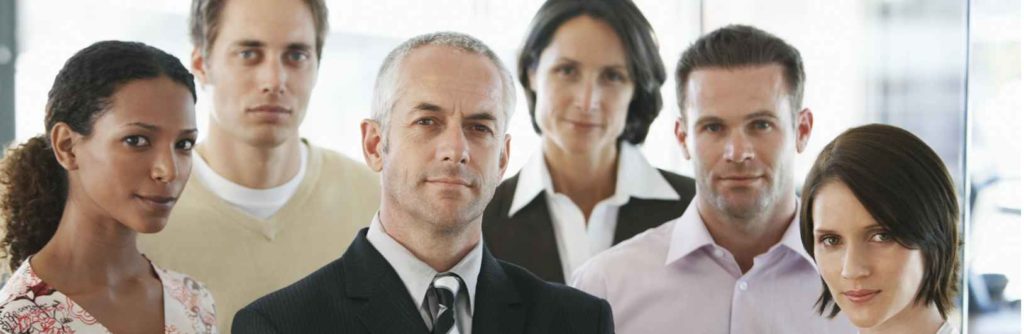 systems first vs process first