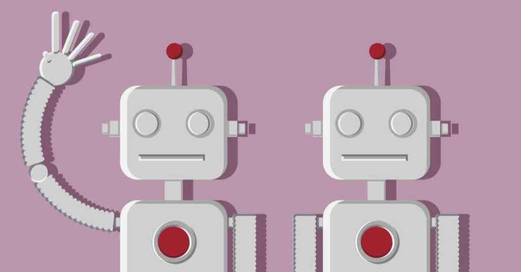 AI and Machine Learning