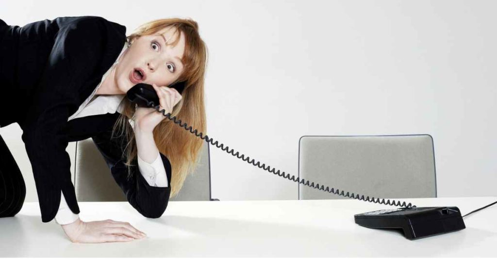 Automating basic tasks with CRM