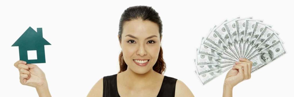 Banking Custom Products