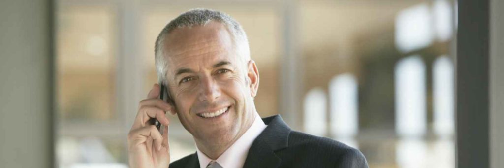 CRM Customer Assistance