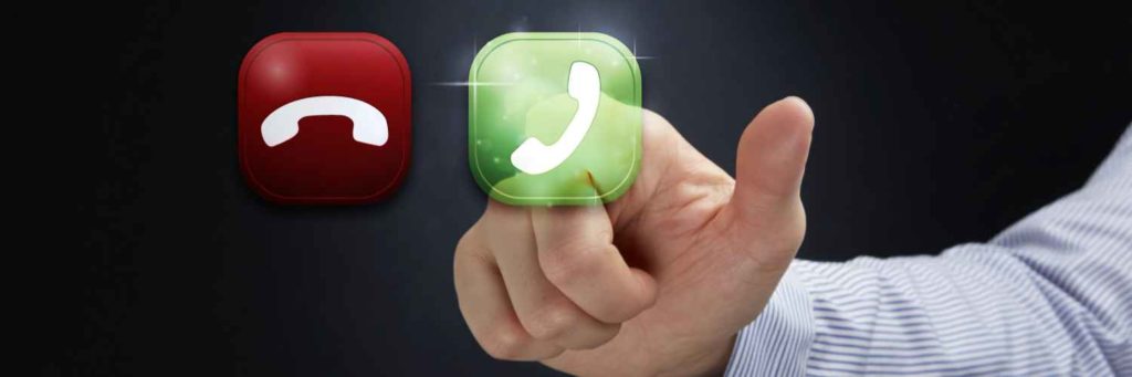 CRM Customer Contact Management