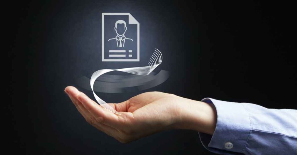 CRM Customer Portfolio