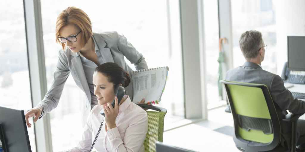 CRM Sales Data Cleaning