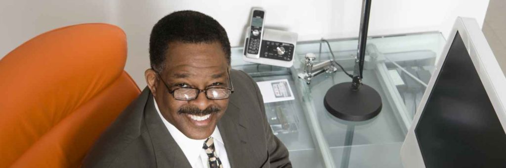 CRM Ease in Navigation